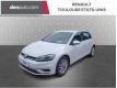 Volkswagen Golf 1.0 TSI 110 BlueMotion Technology Confortline Garonne (Haute) Toulouse