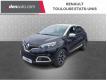 Renault Captur TCe 120 Intens EDC Garonne (Haute) Toulouse