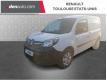 Renault Kangoo Van Z.E. 33 EXTRA R-LINK Garonne (Haute) Toulouse