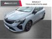 Renault Clio TCe 90 GSR2 Techno Garonne (Haute) Toulouse