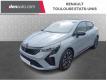 Renault Clio TCe 90 GSR2 Techno Garonne (Haute) Toulouse