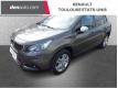 Peugeot 2008 BlueHDi 100ch BVM6 Style Garonne (Haute) Toulouse