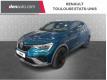 Renault Arkana TCe 140 EDC FAP - 21B R.S. Line Garonne (Haute) Toulouse