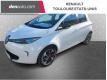 Renault Zoe R110 Intens Garonne (Haute) Toulouse