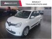 Renault Twingo III SCe 65 Zen Garonne (Haute) Toulouse