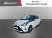 Toyota Yaris Pro 110 VVT-i Design Y20 Garonne (Haute) Toulouse