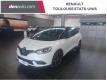 Renault Grand Scnic TCe 160 FAP EDC - 21 Intens Garonne (Haute) Toulouse