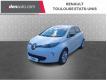 Renault Zoe R90 Zen Garonne (Haute) Toulouse