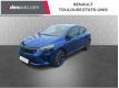 Renault Clio E-Tech full hybrid 145 Techno Garonne (Haute) Toulouse