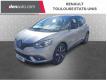 Renault Scnic Blue dCi 120 Limited Garonne (Haute) Toulouse