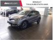 Renault Captur dCi 90 Energy eco E6 Intens Garonne (Haute) Toulouse