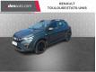 Dacia Sandero ECO-G 100 Stepway Extreme + Garonne (Haute) Toulouse
