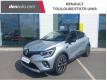 Renault Captur TCe 90 Techno Garonne (Haute) Toulouse