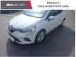 Renault Clio Blue dCi 85 Business Garonne (Haute) Toulouse