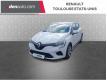 Renault Clio SOCIETE BLUE DCI 85 AIR NAV Garonne (Haute) Toulouse