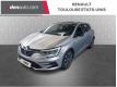 Renault Mgane IV Berline Blue dCi 115 EDC Techno Garonne (Haute) Toulouse