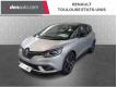 Renault Scnic Blue dCi 120 EDC Intens Garonne (Haute) Toulouse