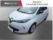 Renault Zoe R90 Zen Garonne (Haute) Toulouse