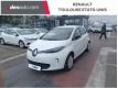 Renault Zoe R90 Life Garonne (Haute) Toulouse