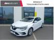 Renault Mgane IV Berline Blue dCi 115 - 20 Business Garonne (Haute) Toulouse