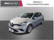 Renault Clio Blue dCi 85 Business Garonne (Haute) Toulouse