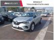 Renault Captur TCe 140 - 21 Business Garonne (Haute) Toulouse