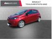 Renault Zoe R90 Zen Garonne (Haute) Toulouse
