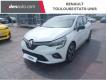 Renault Clio TCe 90 Evolution Garonne (Haute) Toulouse