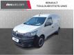 Renault Express (30) VAN BLUE DCI 95 CONFORT Garonne (Haute) Toulouse