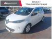 Renault Zoe R75 Life Garonne (Haute) Toulouse