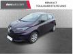 Renault Zoe R110 Achat Intgral - 21 Life Garonne (Haute) Toulouse