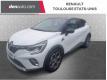 Renault Captur E-Tech 145 - 21 Intens Garonne (Haute) Toulouse