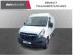 Opel Movano F3300 L2H2 135 CH BITURBO Garonne (Haute) Toulouse
