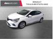 Renault Clio E-Tech 140 - 21N Business Garonne (Haute) Toulouse