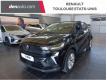 Renault Captur mild hybrid 160 EDC Evolution Garonne (Haute) Toulouse