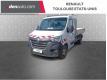 Renault Master FOURGON CC PROP RJ3500 PAF AR COURT L2 DCI 130 GRAND CONFORT Garonne (Haute) Toulouse