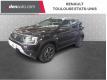 Dacia Duster Blue dCi 115 4x2 15 ans Garonne (Haute) Toulouse