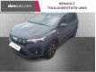 Dacia Jogger Hybrid 140 7 places Expression Garonne (Haute) Toulouse
