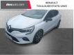 Renault Clio Blue dCi 100 Evolution Garonne (Haute) Toulouse