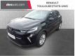 Renault Captur mild hybrid 160 EDC Evolution Garonne (Haute) Toulouse