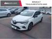 Renault Clio TCe 90 Evolution Garonne (Haute) Toulouse