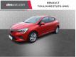 Renault Clio TCe 90 - 21 Business Garonne (Haute) Toulouse