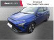 Hyundai Bayon 1.0 T-GDi 100 DCT-7 Hybrid 48V Intuitive Garonne (Haute) Toulouse
