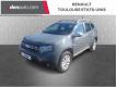 Dacia Duster Blue dCi 115 4x4 Expression Garonne (Haute) Toulouse