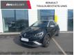 Renault Captur E-Tech Plug-in 160 - 21 R.S. Line Garonne (Haute) Toulouse