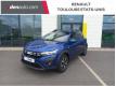 Dacia Sandero ECO-G 100 Stepway Expression Garonne (Haute) Toulouse