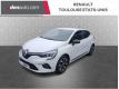 Renault Clio TCe 90 X-Tronic Evolution Garonne (Haute) Toulouse