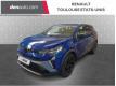 Renault Symbioz E-Tech full hybrid 145 Esprit Alpine Garonne (Haute) Toulouse