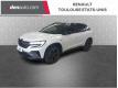 Renault Austral E-Tech hybrid 200 Iconic esprit Alpine Garonne (Haute) Toulouse