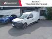 Renault Express (30) VAN BLUE DCI 95 CONFORT Garonne (Haute) Toulouse